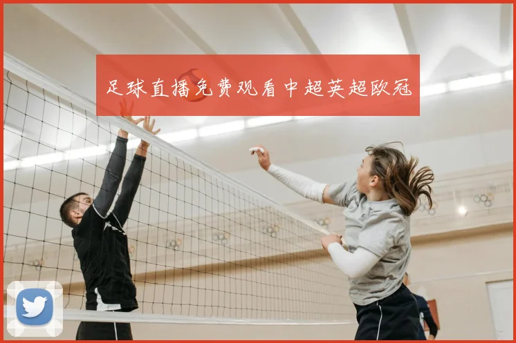 足球直播免费观看中超英超欧冠